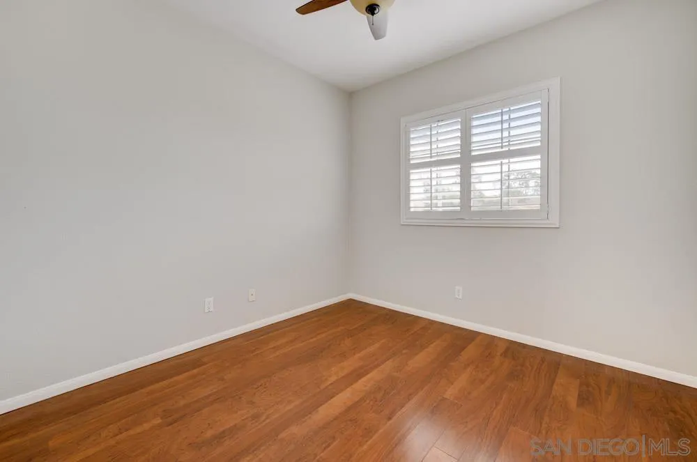 776 Fulton Road San Marcos, CA 92069 - Photo 17 of 23 Gallery Image 17