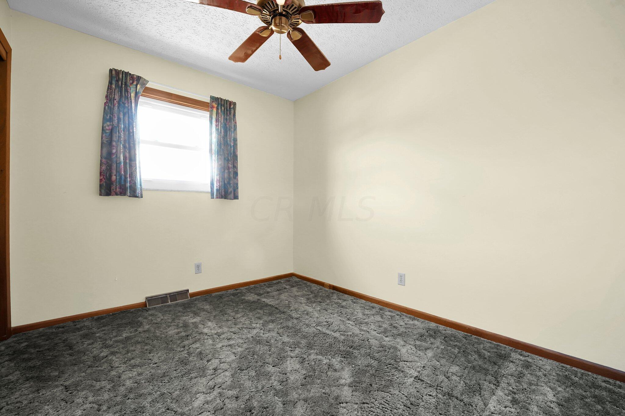 78 Delray Road Columbus, OH 43207 - Photo 9 of 23 8-web-or-mls-78-delray-rd