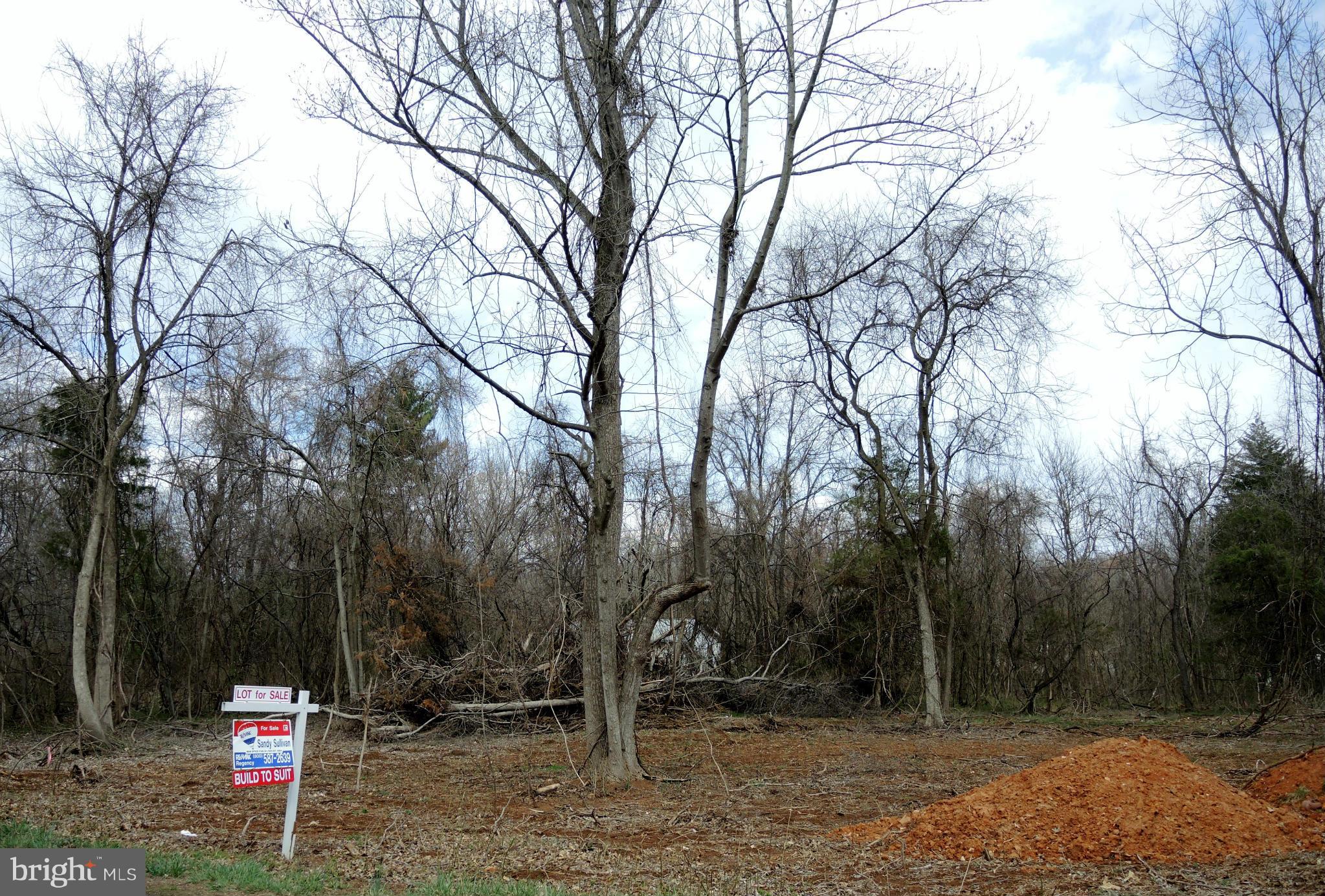 0 Green Road Midland, VA 22728 - Photo 2 of 11 View