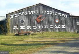 0 Green Road Midland, VA 22728 - Photo 5 of 11 Close to the Flying Circus