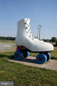 0 Green Road Midland, VA 22728 - Photo 6 of 11 Check out the roller rink in Bealton