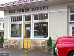 0 Green Road Midland, VA 22728 - Photo 10 of 11 Famous Red Truck Bakery-YUM!