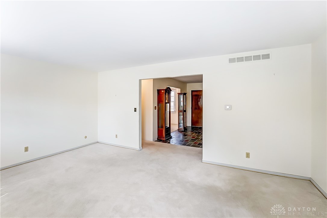2308 Fox Run Road Dayton, OH 45459 - Photo 29 of 41 Gallery Image 29