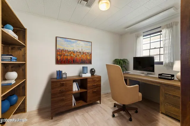 $295,000 | 3 Governor Edwards Drive, Crowley, LA 70526