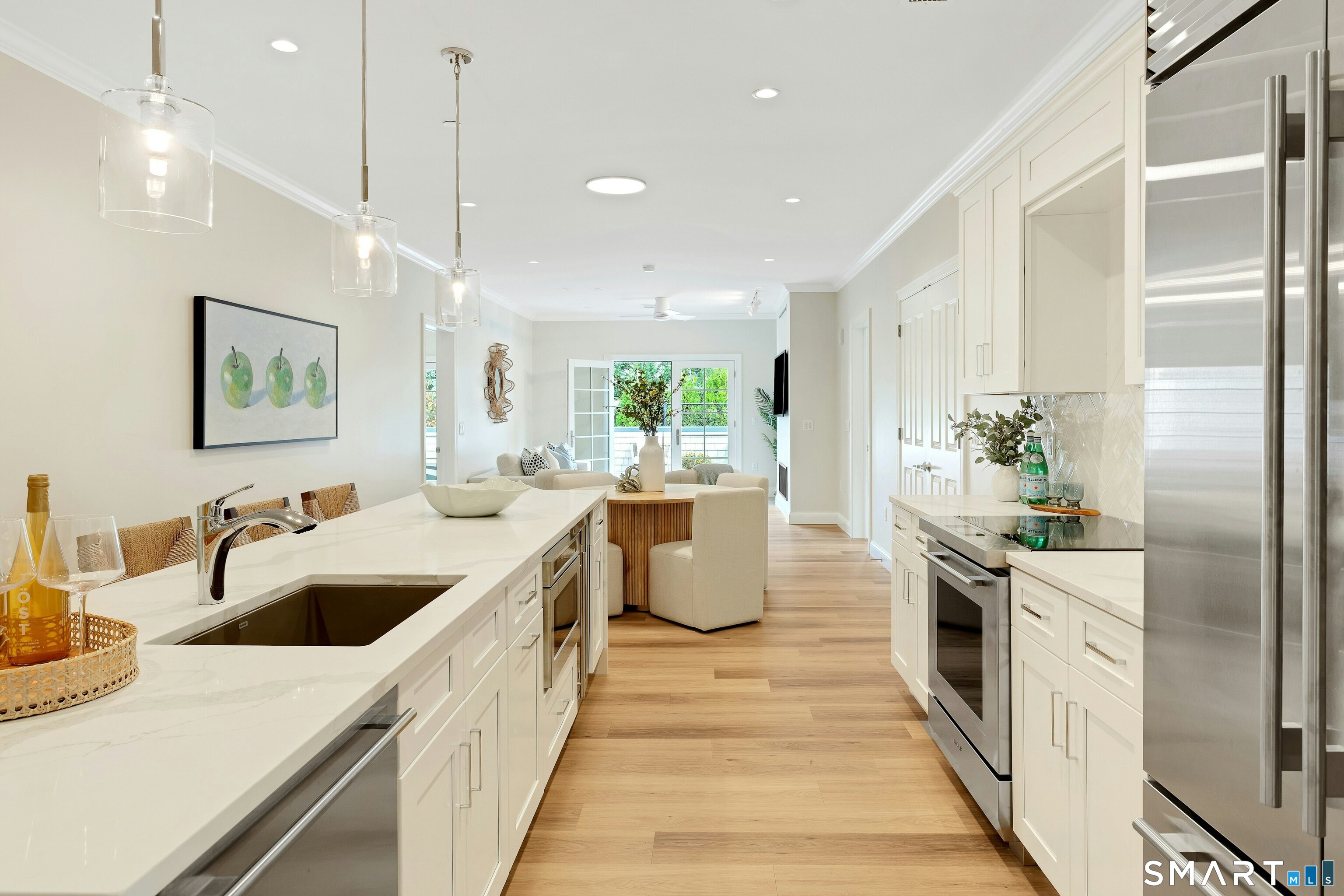 340 Heights Road, Unit 316 Darien, CT 06820 - Photo 4 of 13