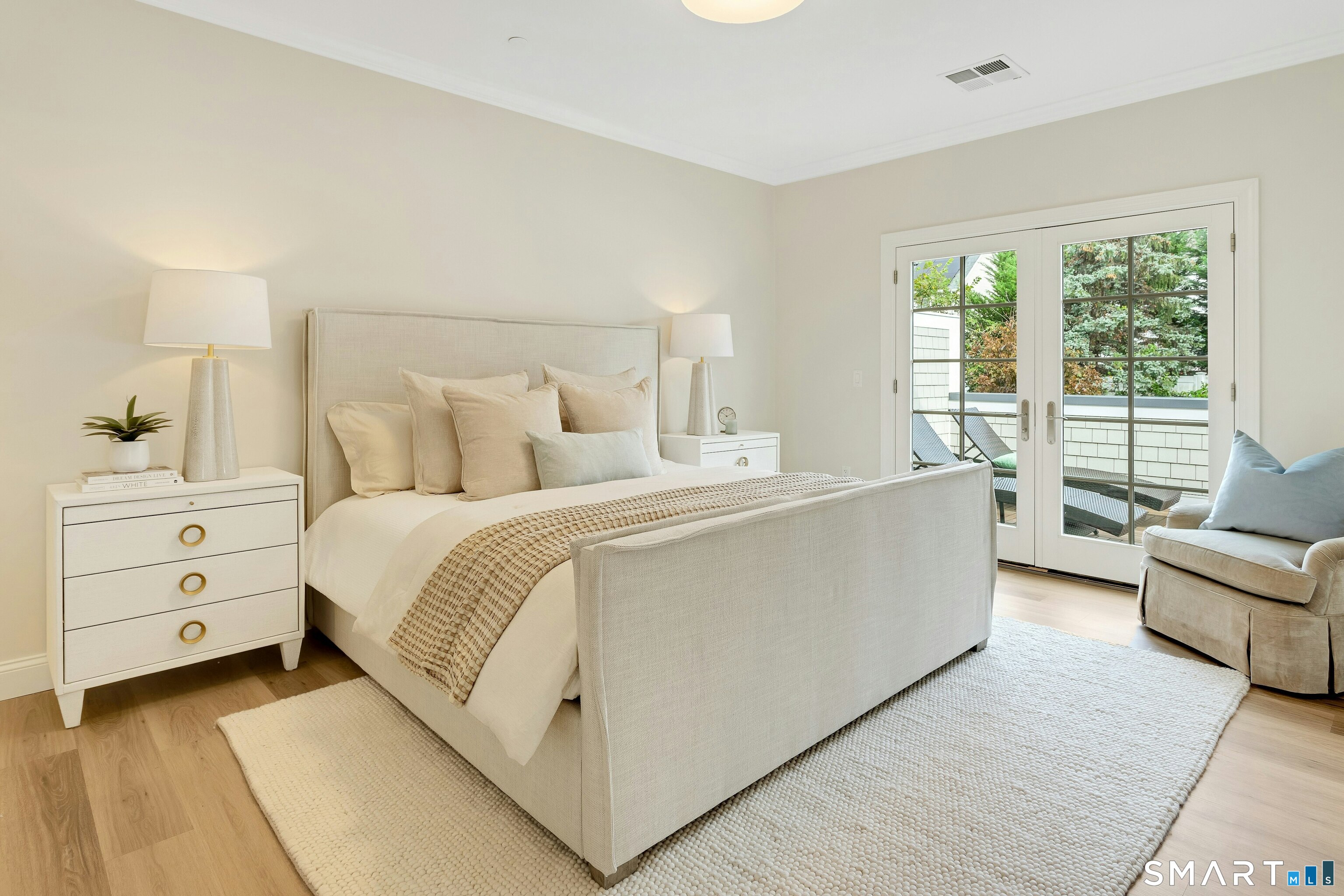 340 Heights Road, Unit 316 Darien, CT 06820 - Photo 5 of 13