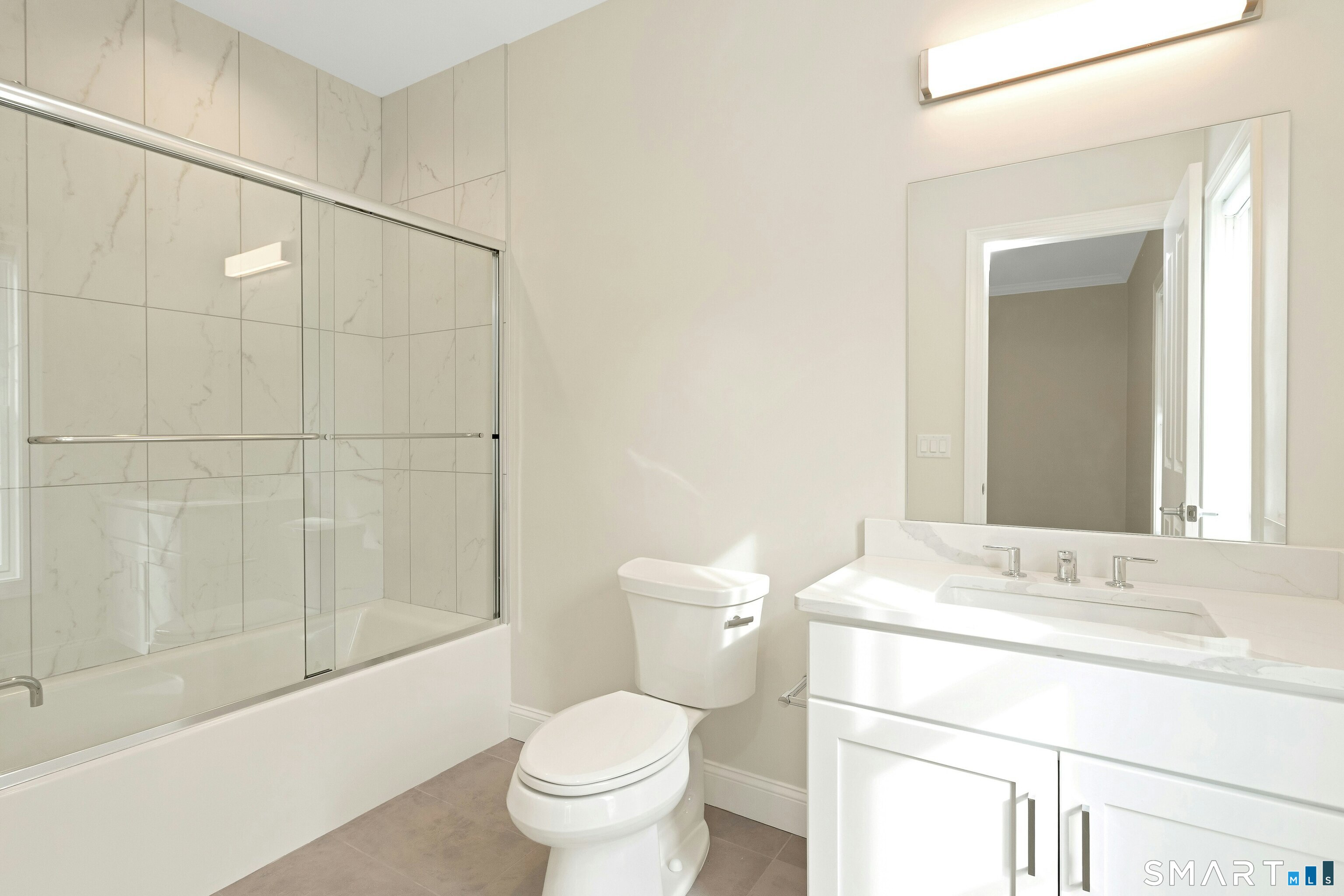 340 Heights Road, Unit 316 Darien, CT 06820 - Photo 8 of 13