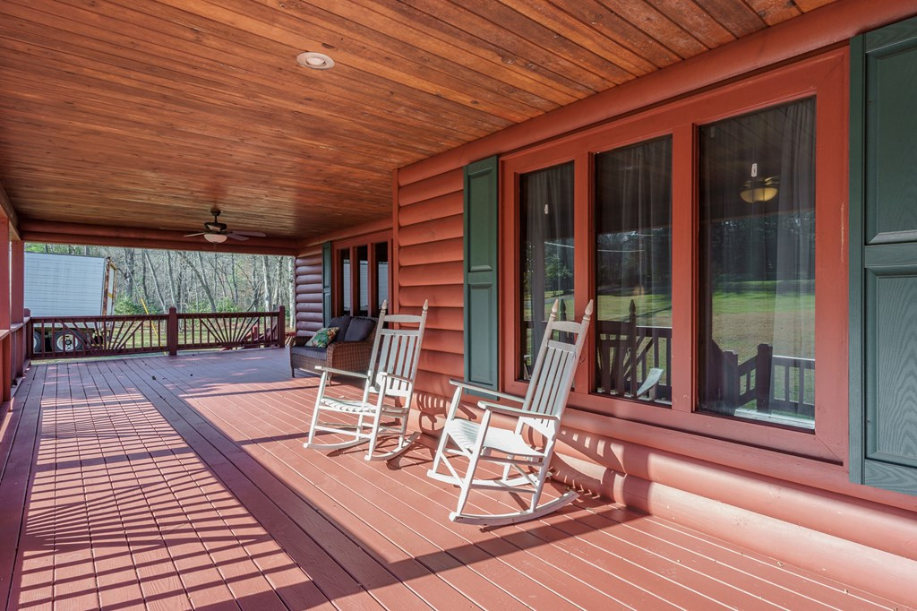 1792 Wolfcreek Road Murphy, NC 28906 - Photo 6 of 54