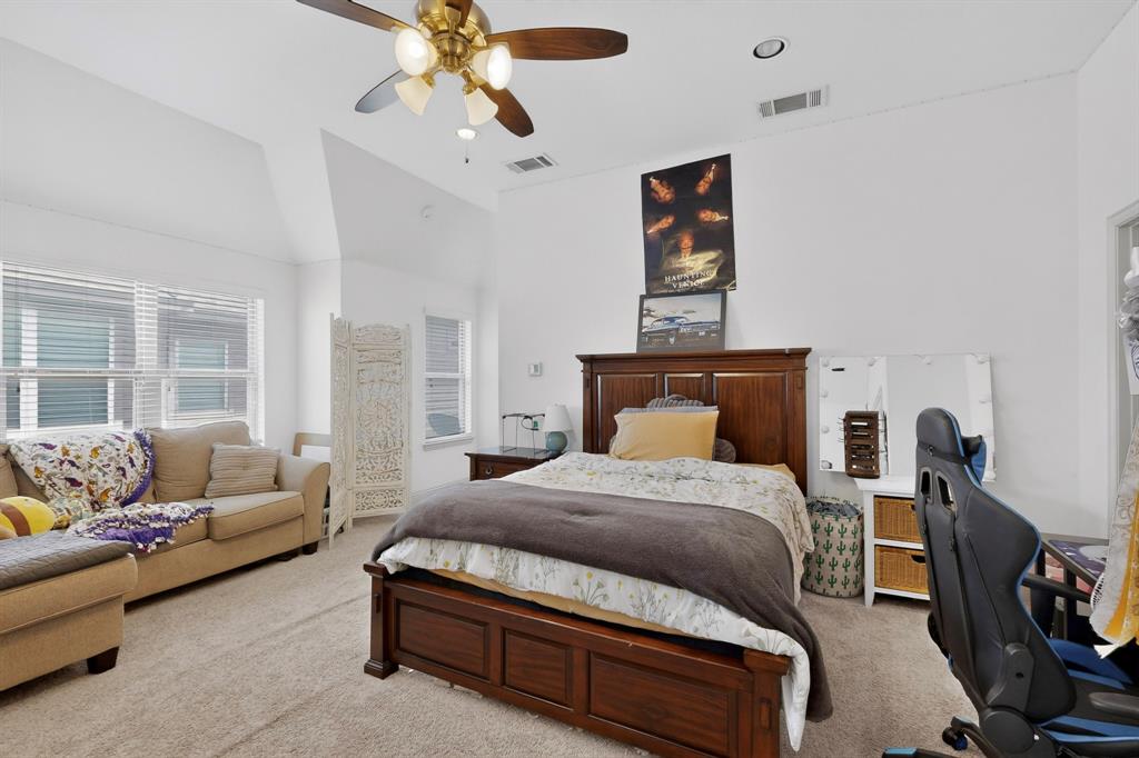 428 Balmora Way Roanoke, TX 76262 - Photo 28 of 40