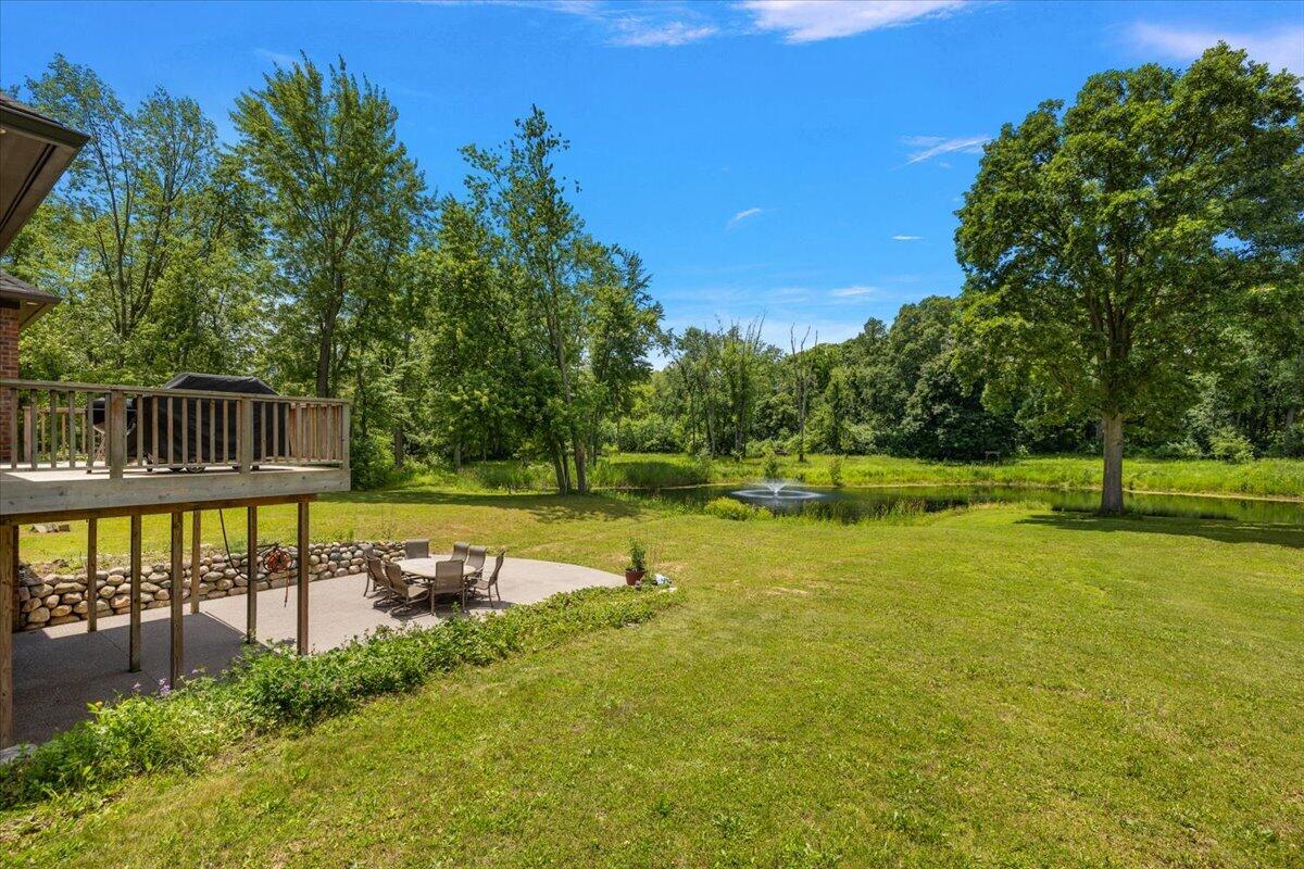 596 South Parker Road Ann Arbor, MI 48103 - Photo 54 of 80 014-596 S Parker-14