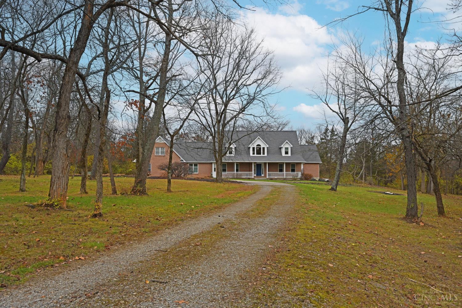 11613 New Biddinger Road Harrison, OH 45030 - Photo 49 of 50 Gallery Image 49