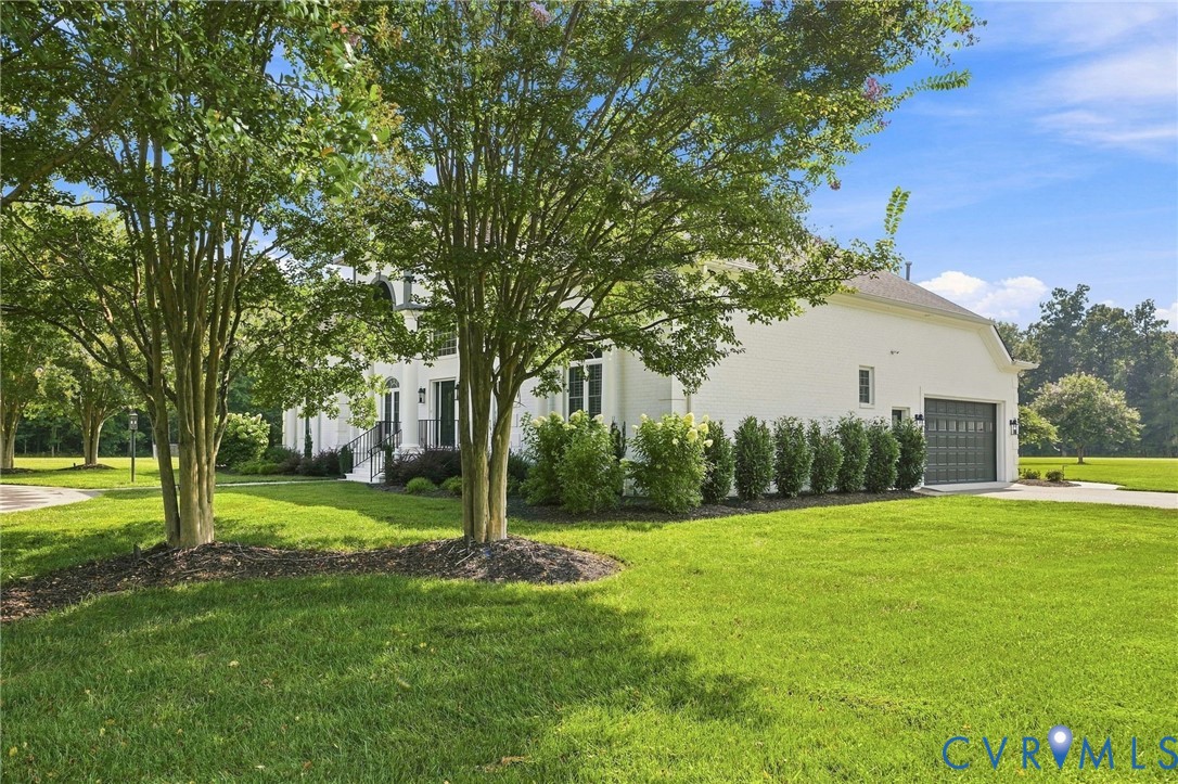 13446 Bradley Bridge Road Chester, VA 23831 - Photo 74 of 75 Gallery Image 74