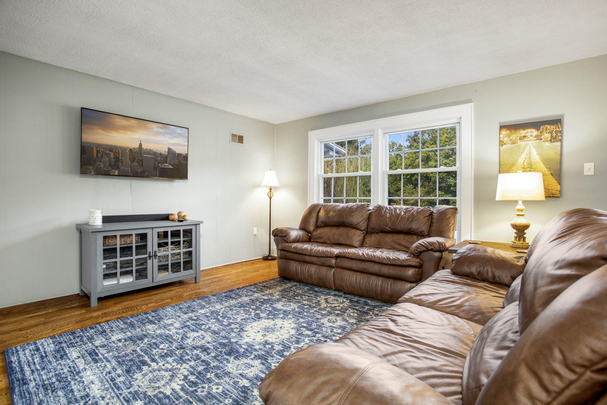1641 Overhill Road Bristol, VA 24201 - Photo 12 of 28 12-web-or-mls-IMG_5046