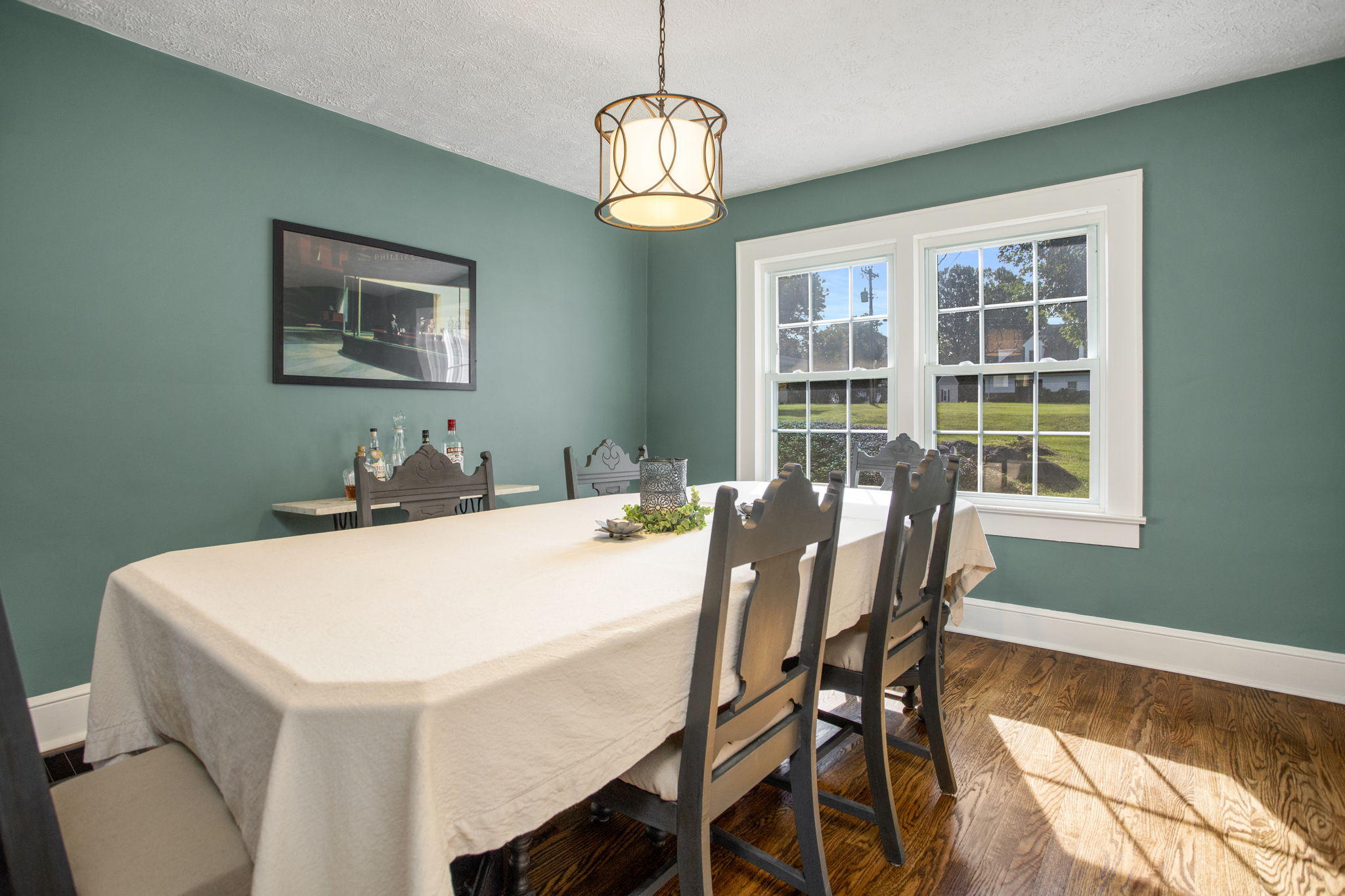 1641 Overhill Road Bristol, VA 24201 - Photo 15 of 28 15-web-or-mls-IMG_5064