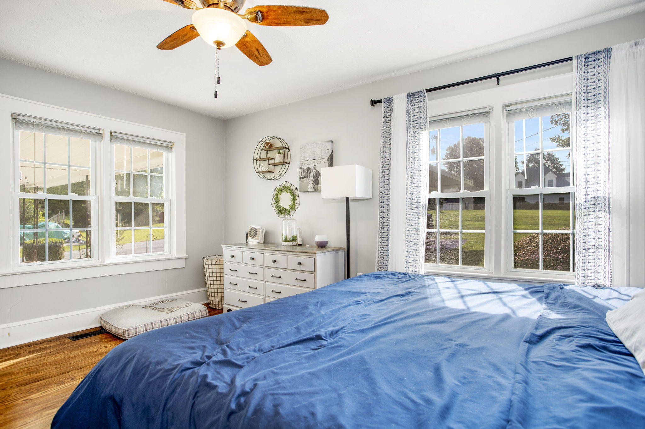 1641 Overhill Road Bristol, VA 24201 - Photo 24 of 28 24-web-or-mls-IMG_5110