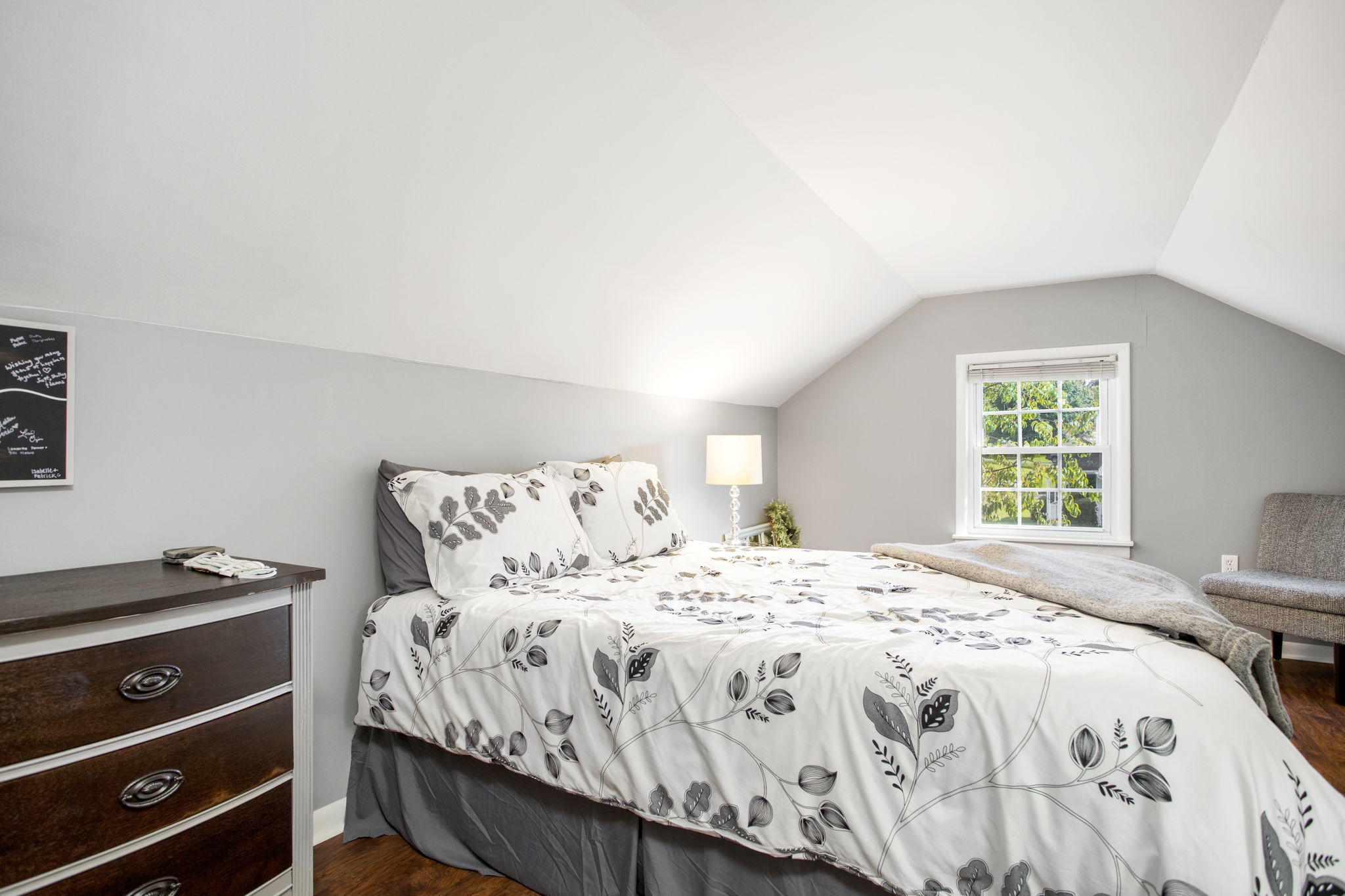 1641 Overhill Road Bristol, VA 24201 - Photo 27 of 28 27-web-or-mls-IMG_5126