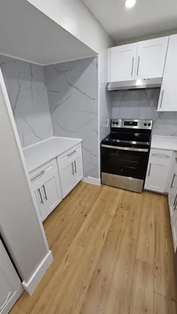 $2,250 | 5881 Northwest 16th Place, Unit 320, Sunrise, FL 33313