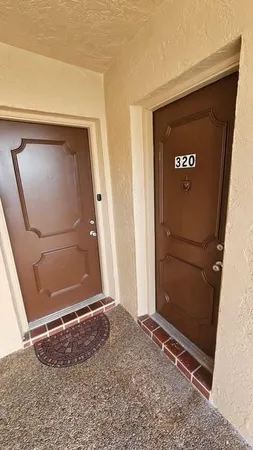 $2,250 | 5881 Northwest 16th Place, Unit 320, Sunrise, FL 33313