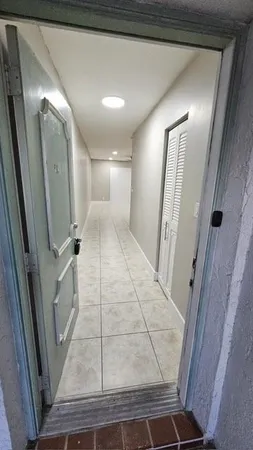 $2,250 | 5881 Northwest 16th Place, Unit 320, Sunrise, FL 33313