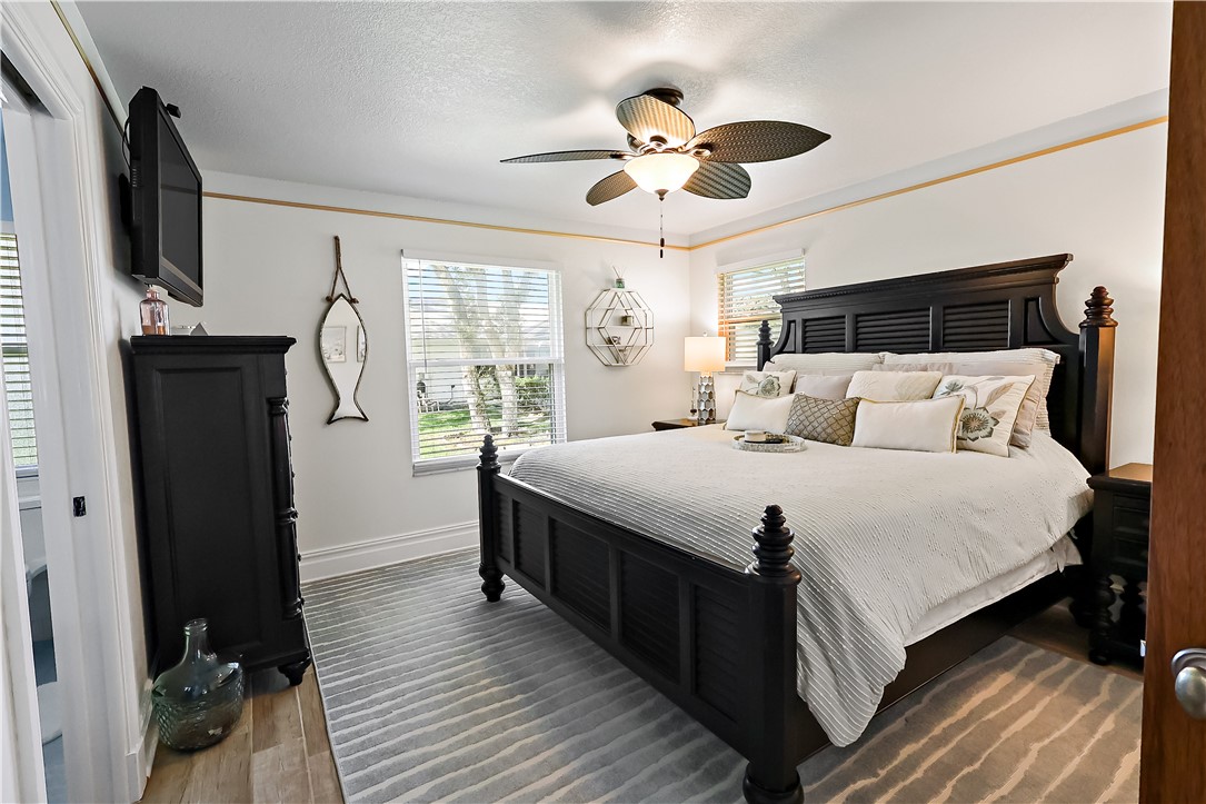 798 Dixie Terrace Sebastian, FL 32958 - Photo 22 of 36