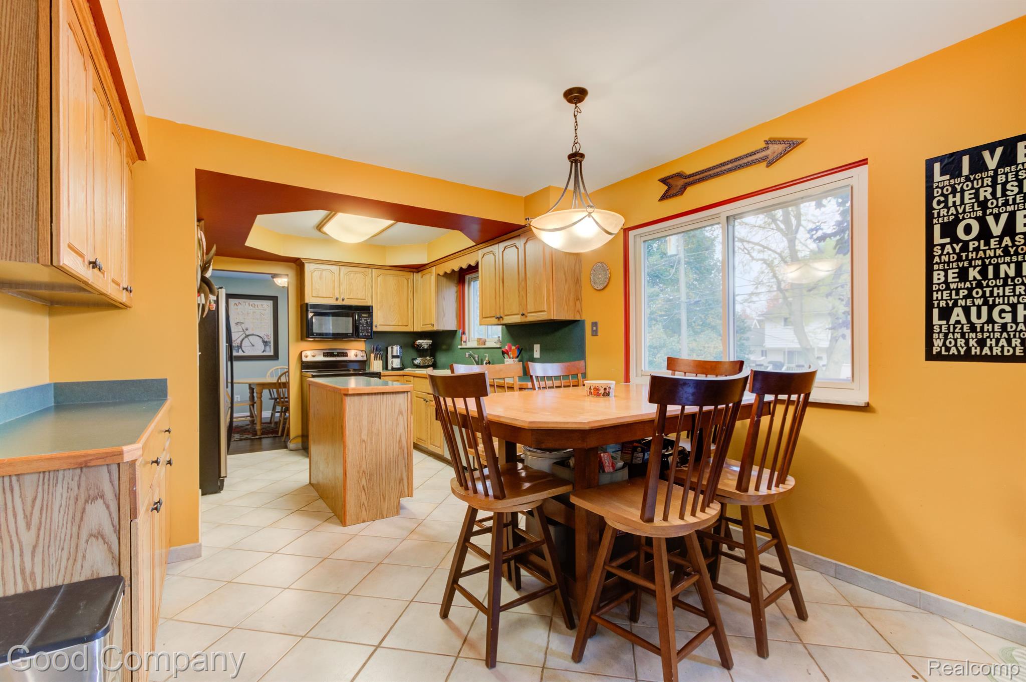 220 Clair Hill Drive Rochester, MI 48309 - Photo 14 of 57 Gallery Image 14