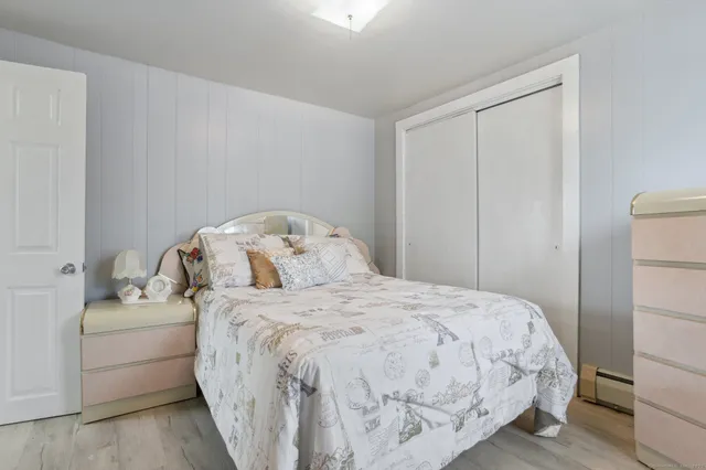 $329,000 | 8 3rd Street, Norwich, CT 06360