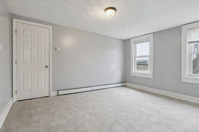 $329,000 | 8 3rd Street, Norwich, CT 06360