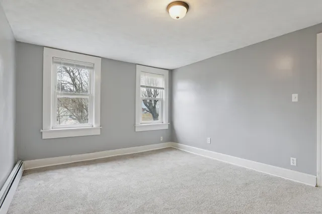 $329,000 | 8 3rd Street, Norwich, CT 06360