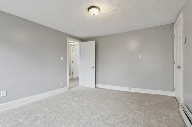 $329,000 | 8 3rd Street, Norwich, CT 06360