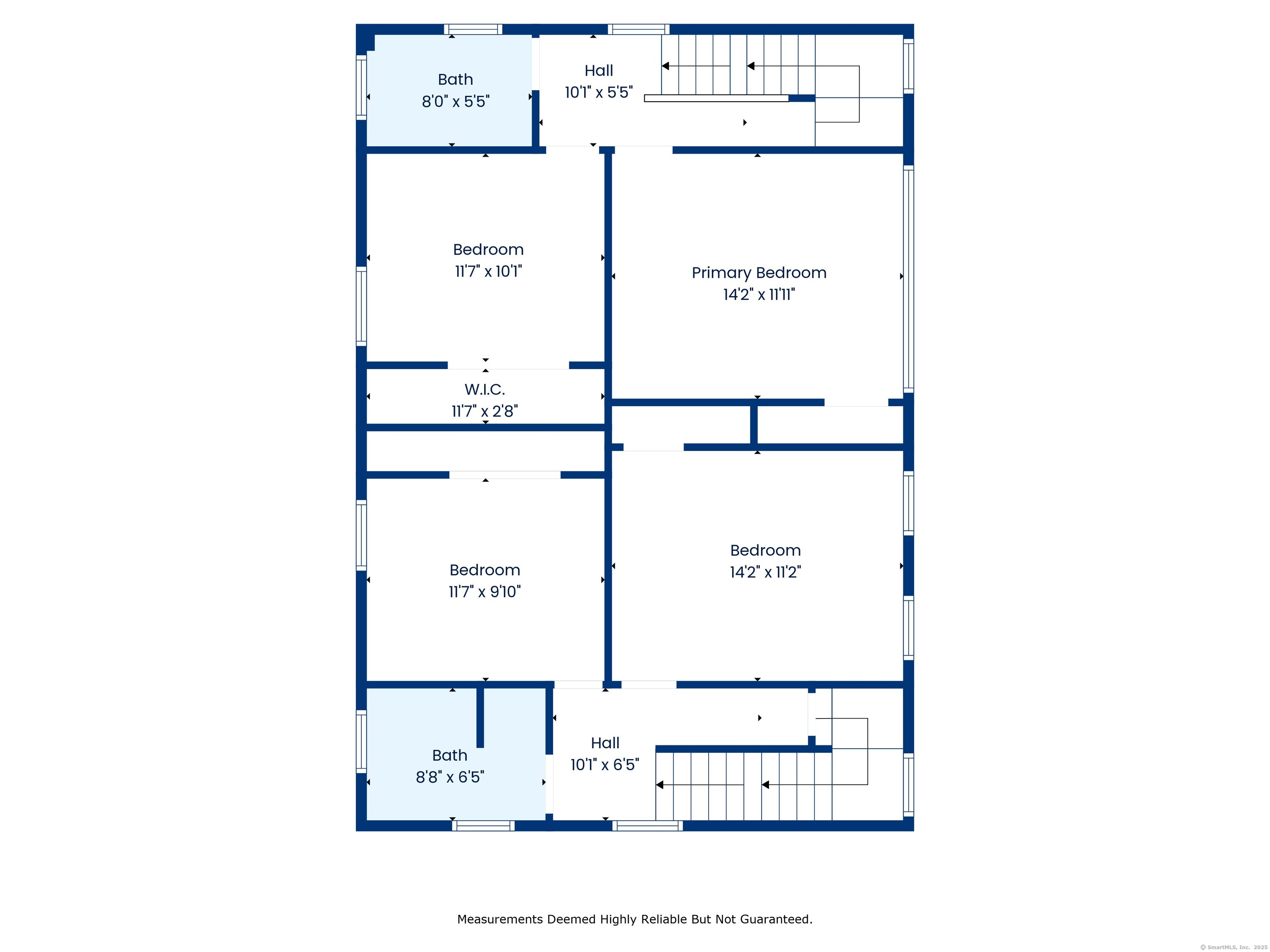 8 3rd Street Norwich, CT 06360 - Photo 36 of 39 unknown