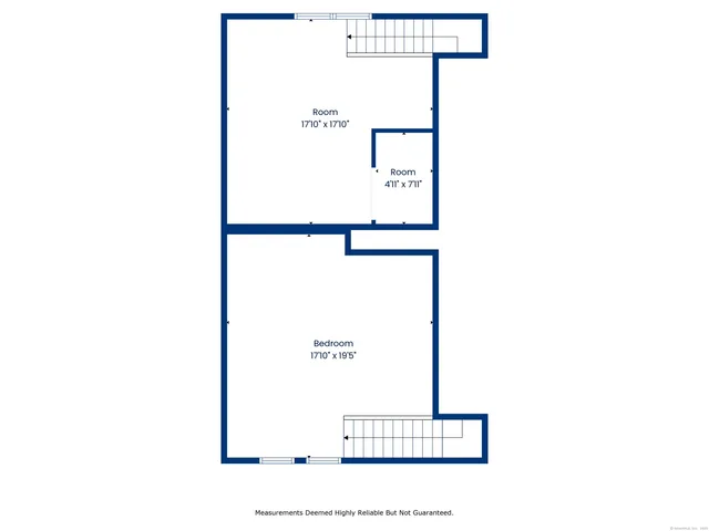 $329,000 | 8 3rd Street, Norwich, CT 06360
