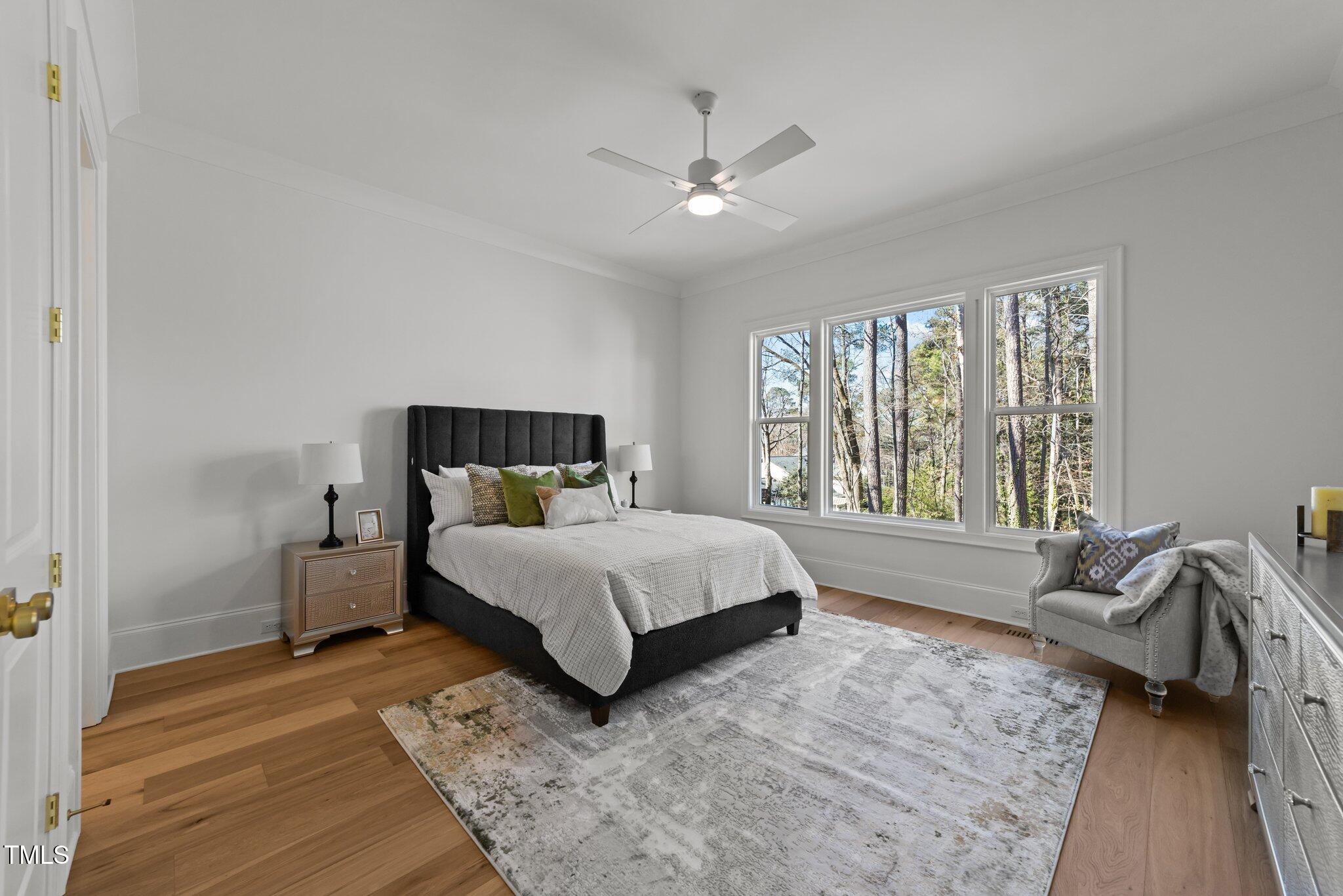 4501 Bartlett Street Raleigh, NC 27609 - Photo 23 of 57 29-web-or-mls-3D5A3041