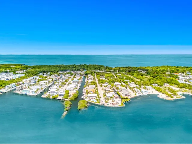 $250,000 | 1032 Snapper Lane, Key Largo, FL 33037