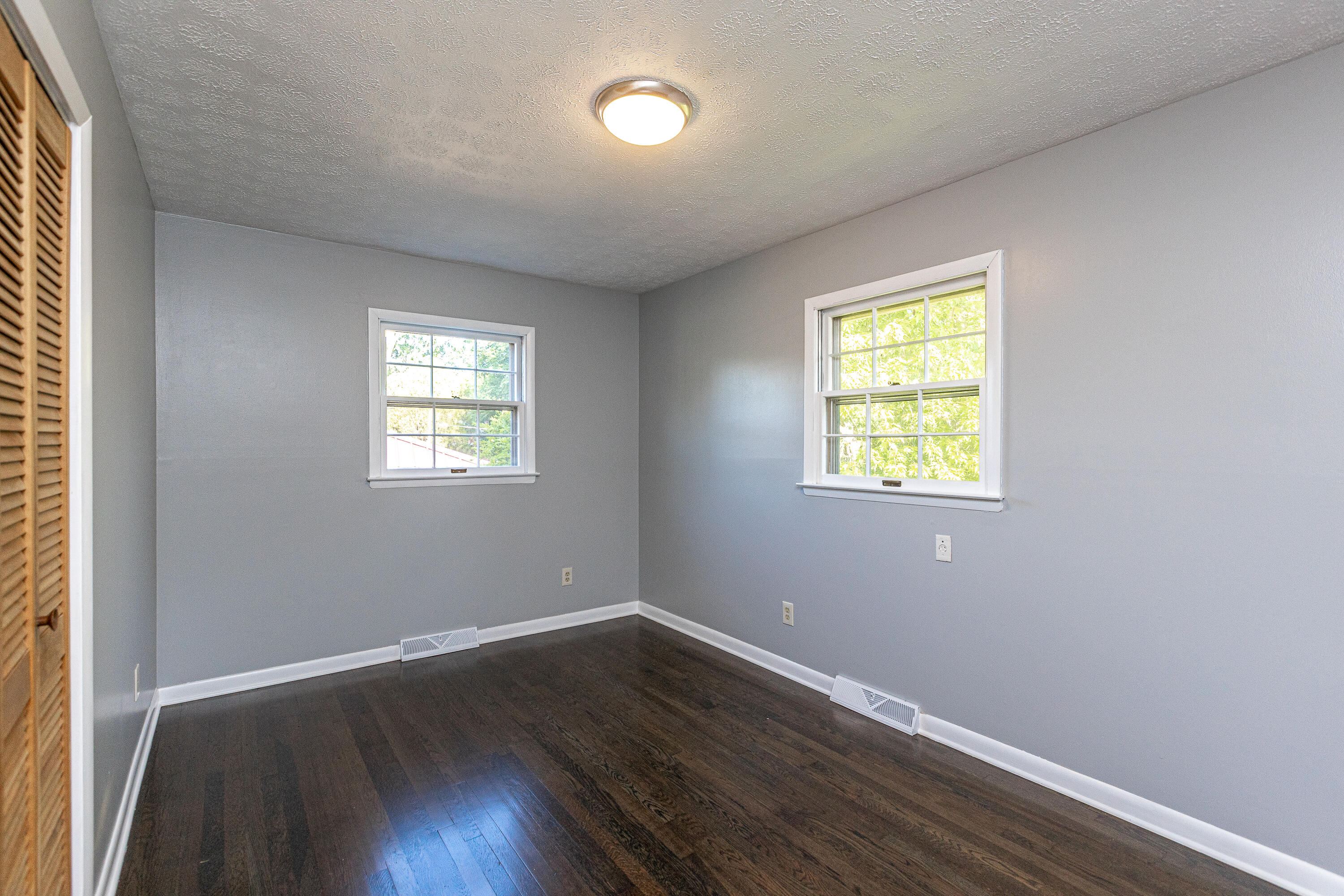 139 Rugby Road Lexington, KY 40504 - Photo 12 of 19 B-14