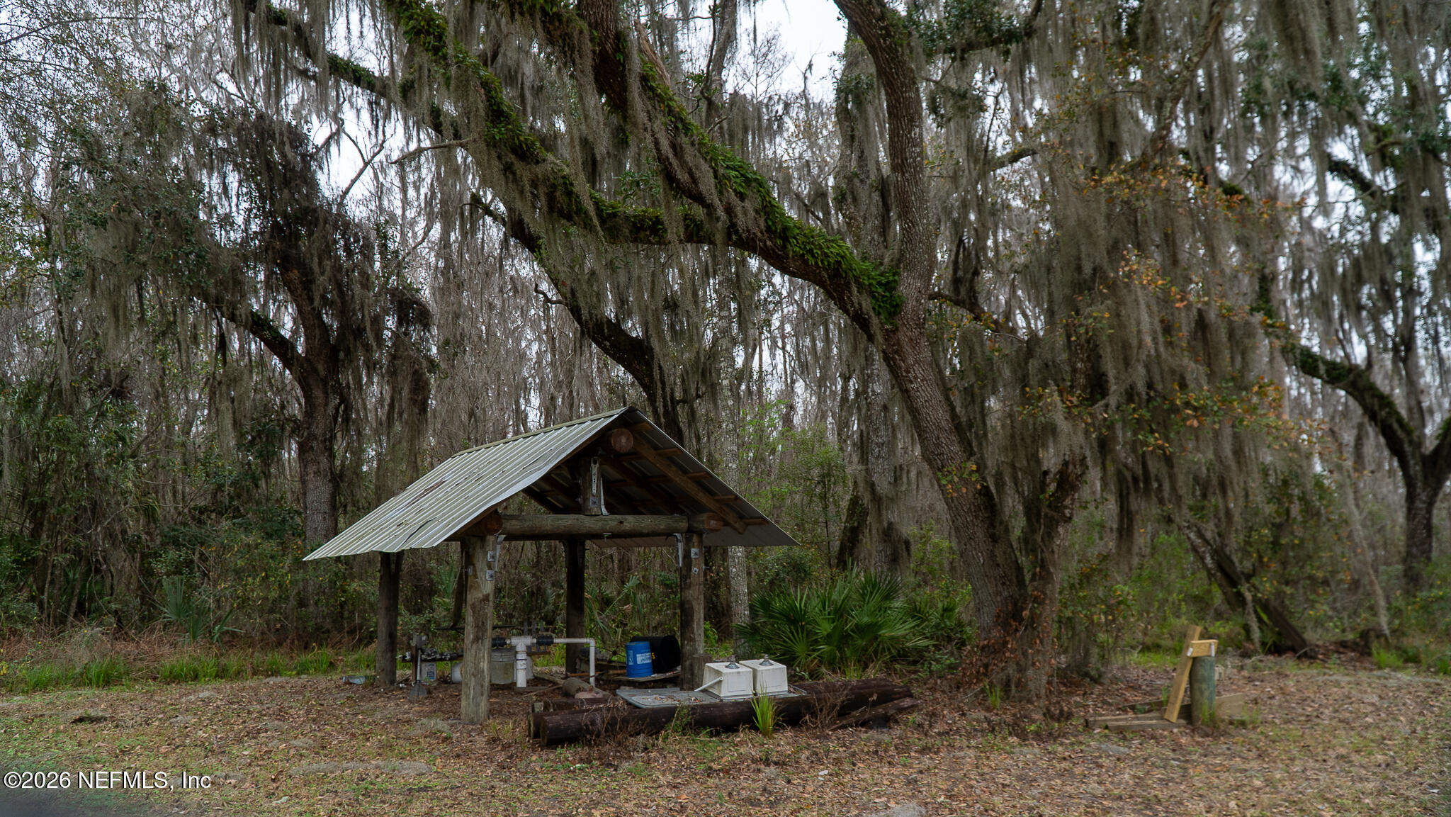 455 West River Road Palatka, FL 32177 - Photo 9 of 40 455 West River Rd Photos-9