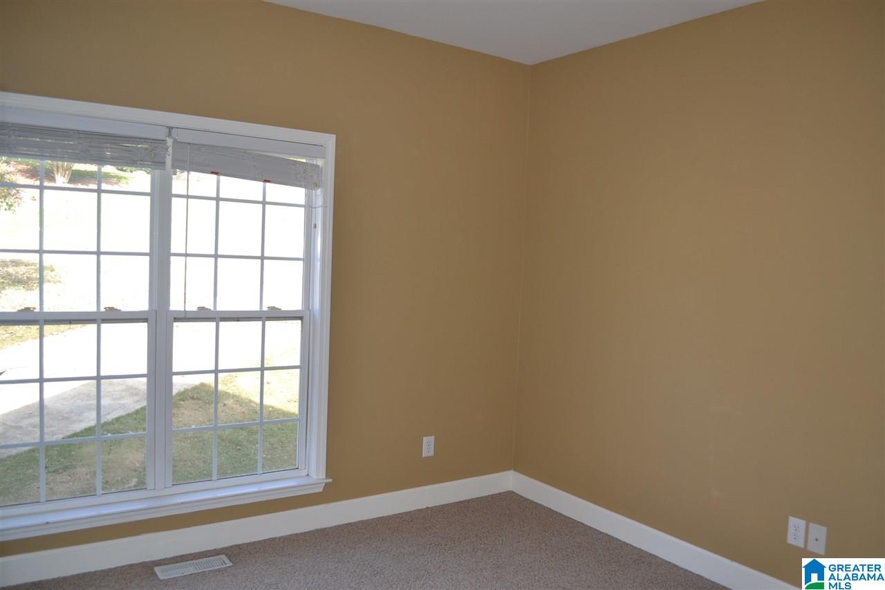 241 Cahaba Ridge Drive Trussville, AL 35173 - Photo 14 of 22