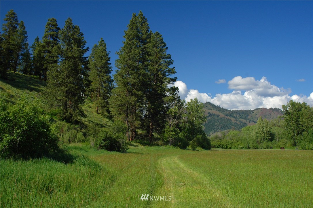 4 A Hidden Valley Road Cle Elum, WA 98922 - Photo 9 of 10 Gallery Image 9