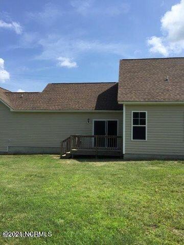 148 Hawks Point Road Jacksonville, NC 28540 - Photo 12 of 14 20190826143101235399000000-o