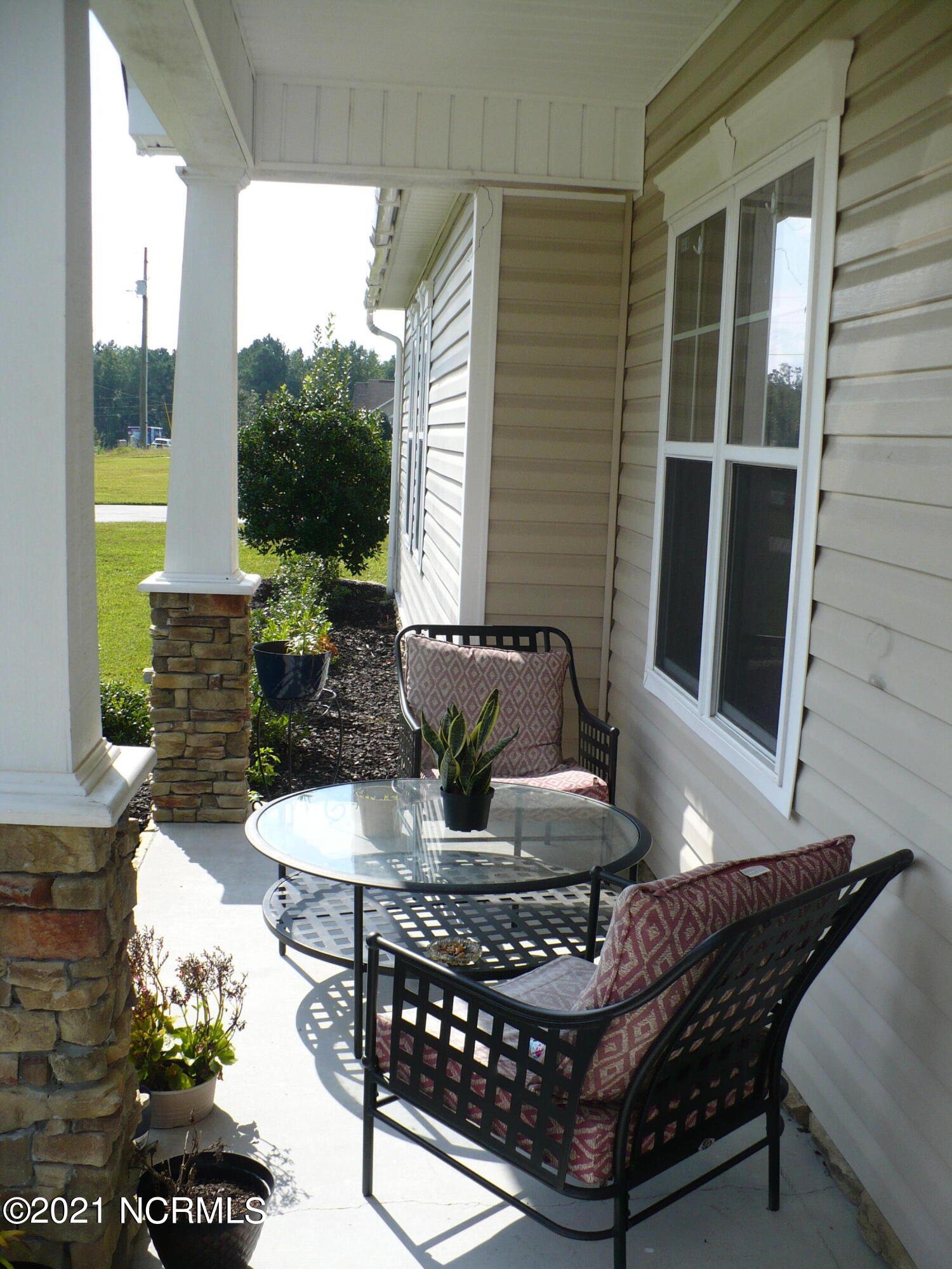 148 Hawks Point Road Jacksonville, NC 28540 - Photo 2 of 14 P1040936