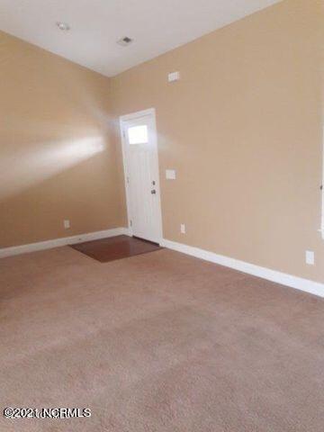148 Hawks Point Road Jacksonville, NC 28540 - Photo 3 of 14 20190826143059280050000000-o