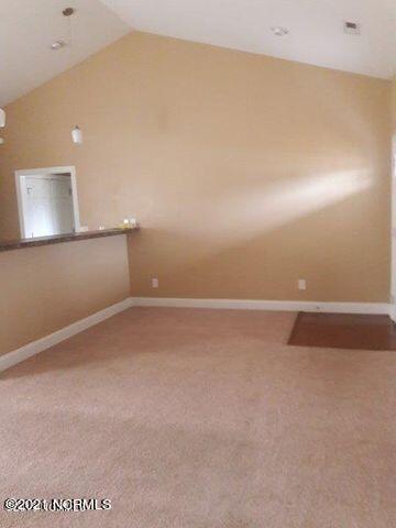 148 Hawks Point Road Jacksonville, NC 28540 - Photo 4 of 14 20190826143059567174000000-o