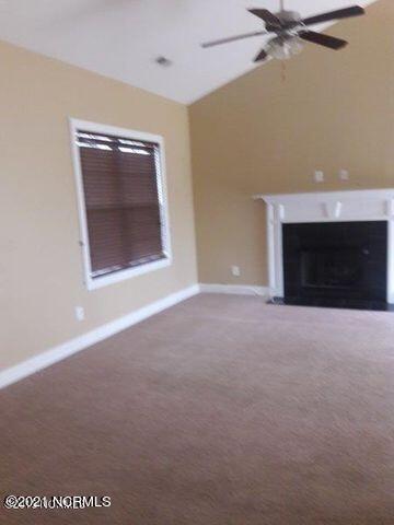 148 Hawks Point Road Jacksonville, NC 28540 - Photo 5 of 14 20190826143059779818000000-o
