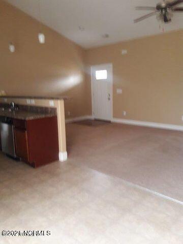 148 Hawks Point Road Jacksonville, NC 28540 - Photo 6 of 14 20190826143100187986000000-o