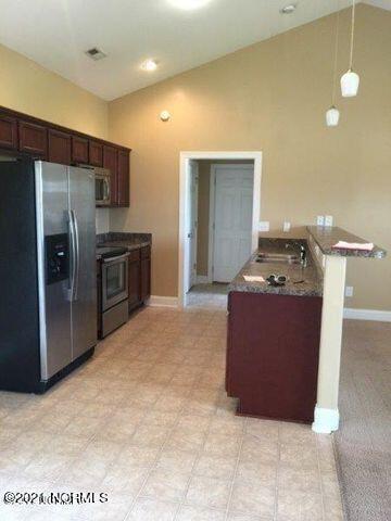 148 Hawks Point Road Jacksonville, NC 28540 - Photo 8 of 14 20190826143100334666000000-o