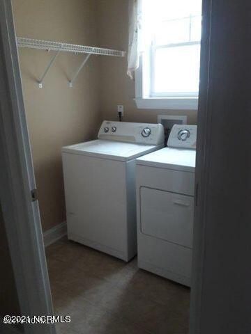 148 Hawks Point Road Jacksonville, NC 28540 - Photo 9 of 14 20190826143100680882000000-o