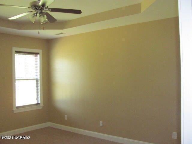 148 Hawks Point Road Jacksonville, NC 28540 - Photo 10 of 14 20190826143100790251000000-o