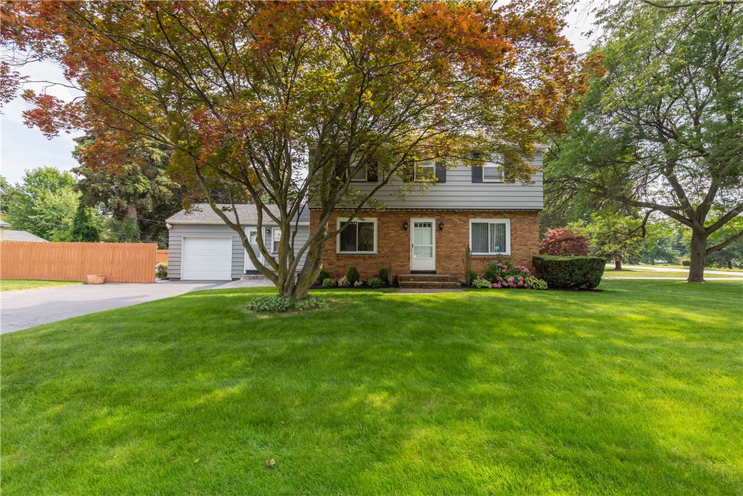 3252 Culver Road Irondequoit, NY 14622 - Photo 1 of 1