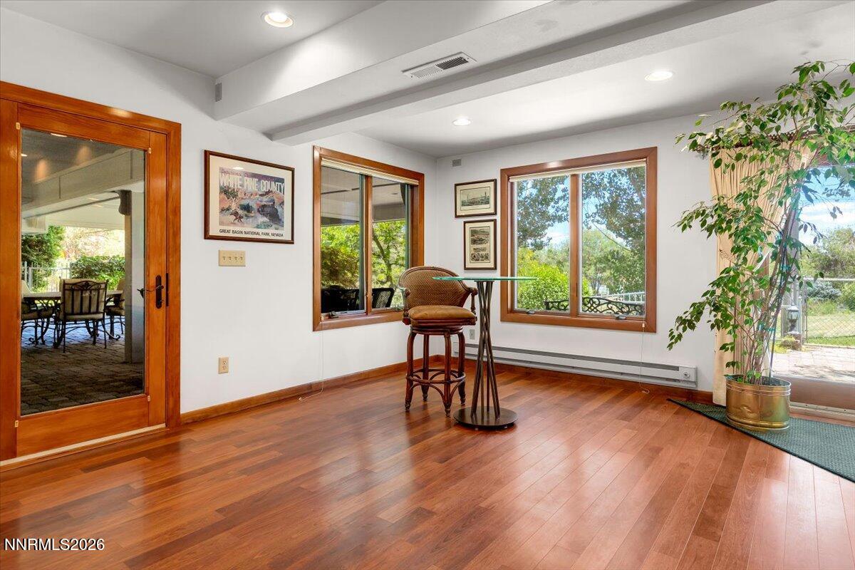 100 Moore Lane Reno, NV 89509 - Photo 42 of 82 44-044