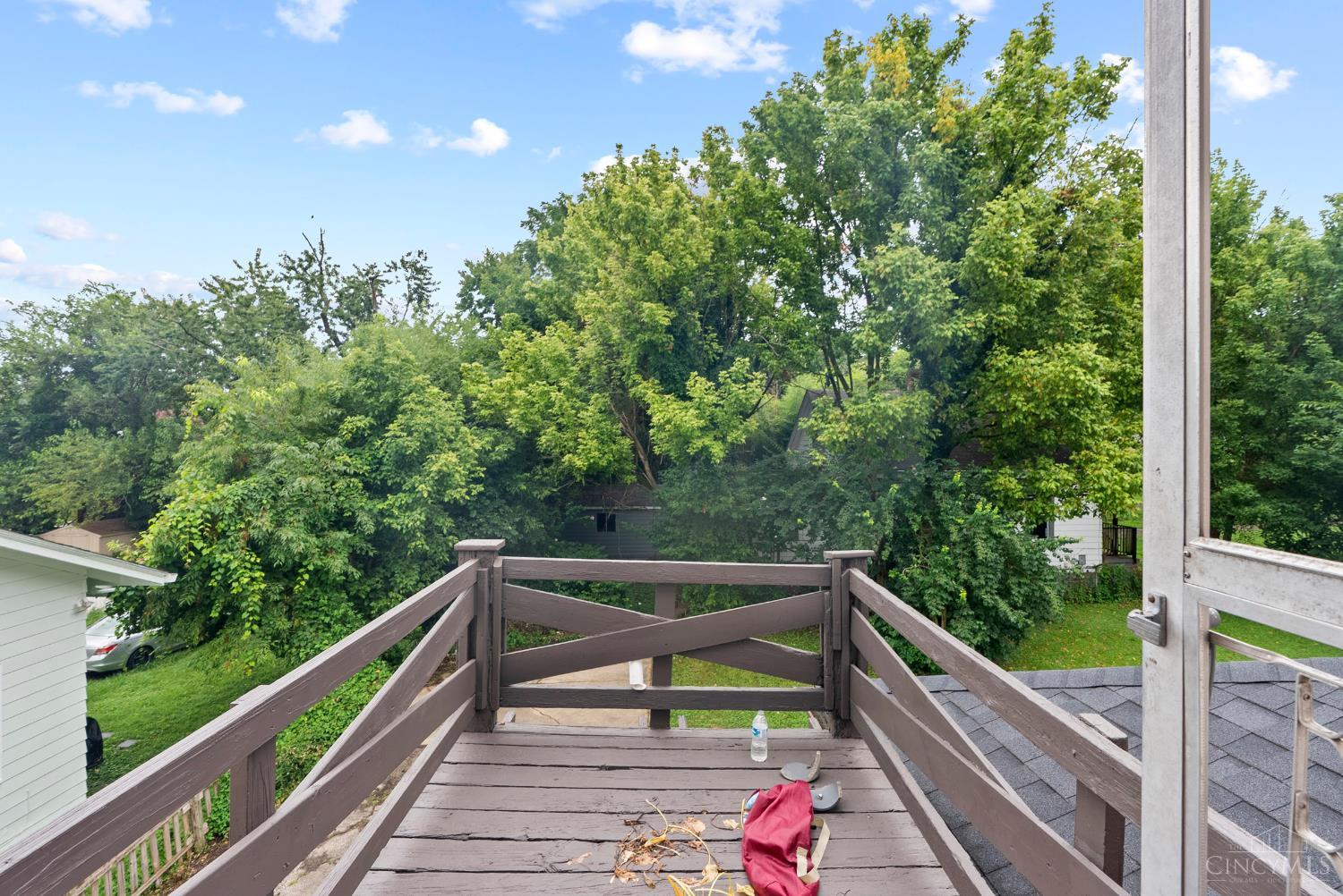 5538 Montgomery Road Cincinnati, OH 45212 - Photo 40 of 61