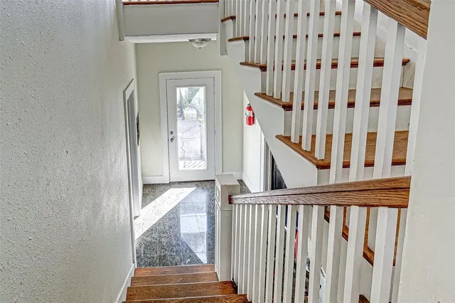 $1,800 | 1024 Heights Boulevard, Unit 3, Houston, TX 77008